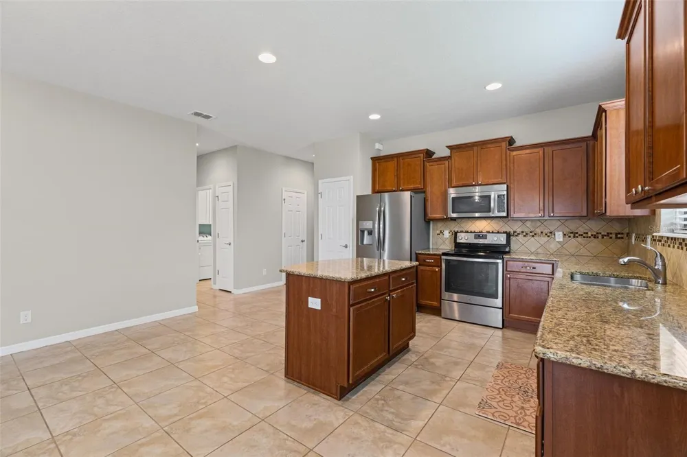5524 107TH TERRACE E Parrish, FL 34219