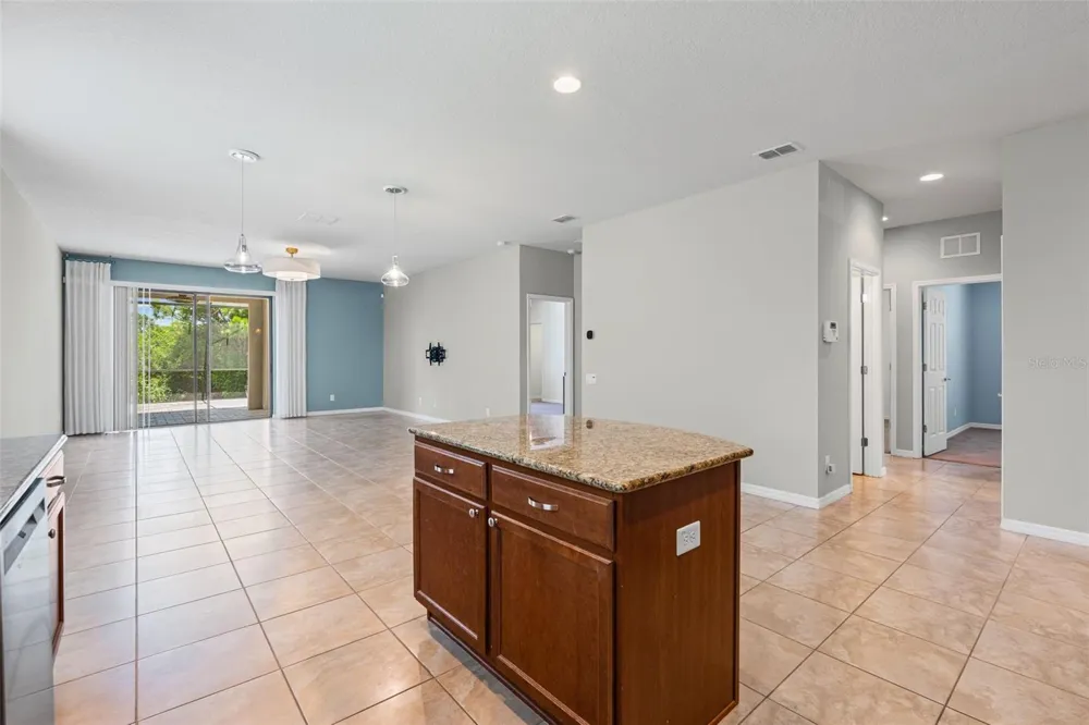 5524 107TH TERRACE E Parrish, FL 34219