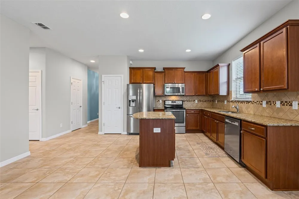 5524 107TH TERRACE E Parrish, FL 34219