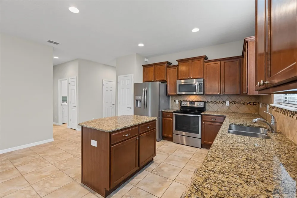 5524 107TH TERRACE E Parrish, FL 34219