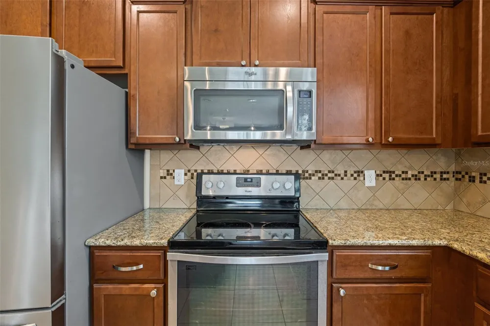 5524 107TH TERRACE E Parrish, FL 34219