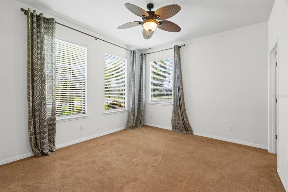 5524 107TH TERRACE E Parrish, FL 34219