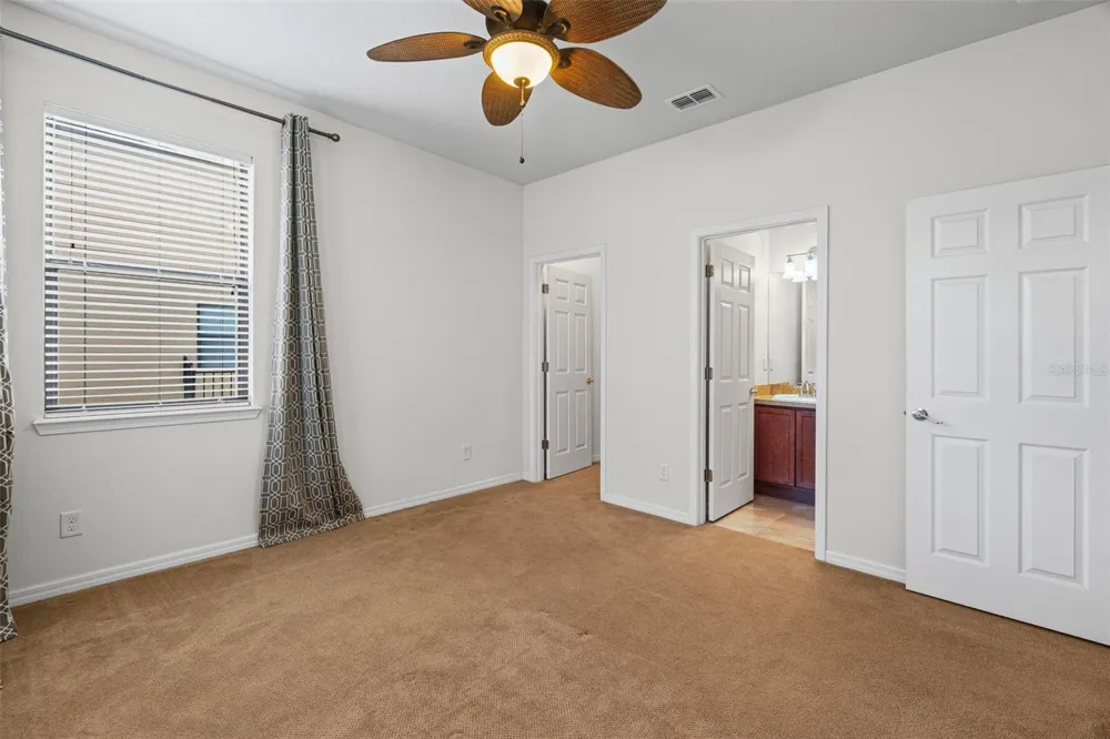 5524 107TH TERRACE E Parrish, FL 34219