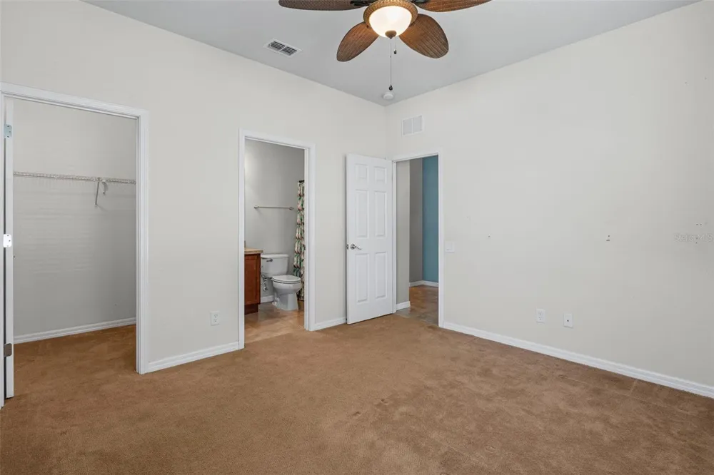 5524 107TH TERRACE E Parrish, FL 34219