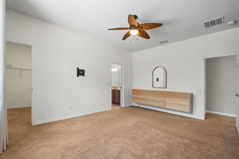 5524 107TH TERRACE E Parrish, FL 34219