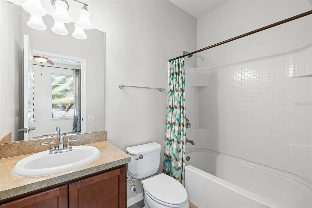 5524 107TH TERRACE E Parrish, FL 34219