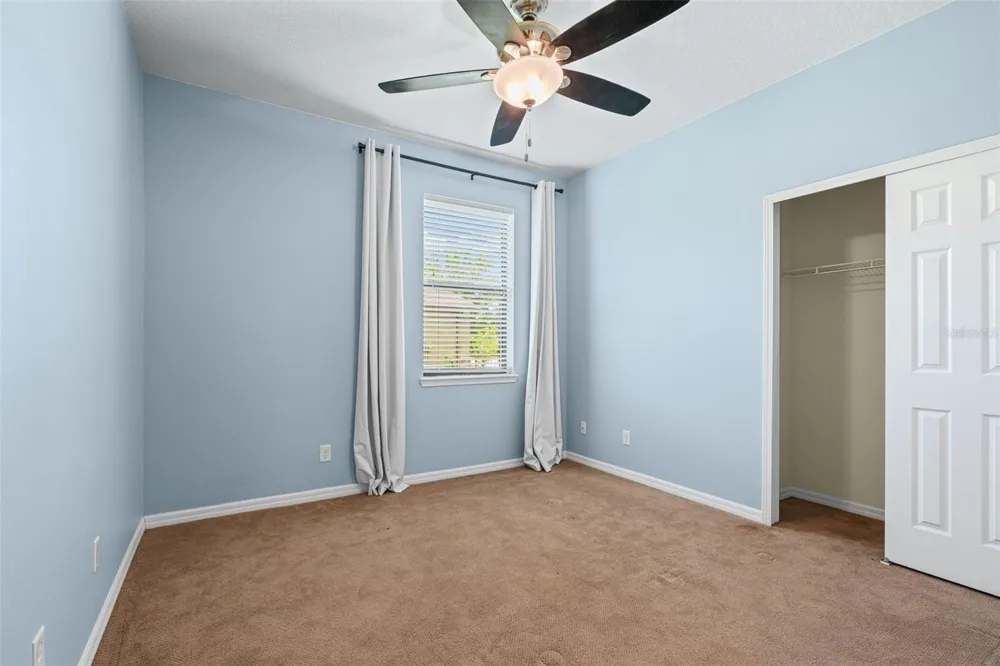 5524 107TH TERRACE E Parrish, FL 34219