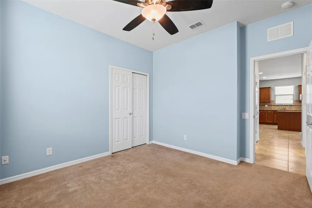 5524 107TH TERRACE E Parrish, FL 34219