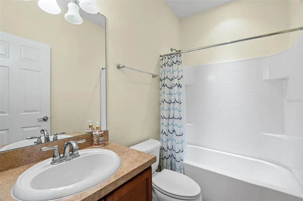 5524 107TH TERRACE E Parrish, FL 34219