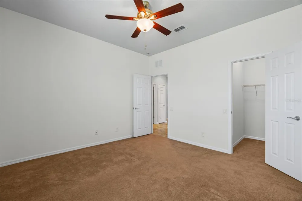 5524 107TH TERRACE E Parrish, FL 34219