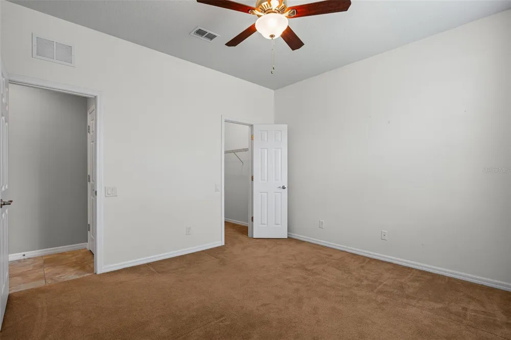5524 107TH TERRACE E Parrish, FL 34219