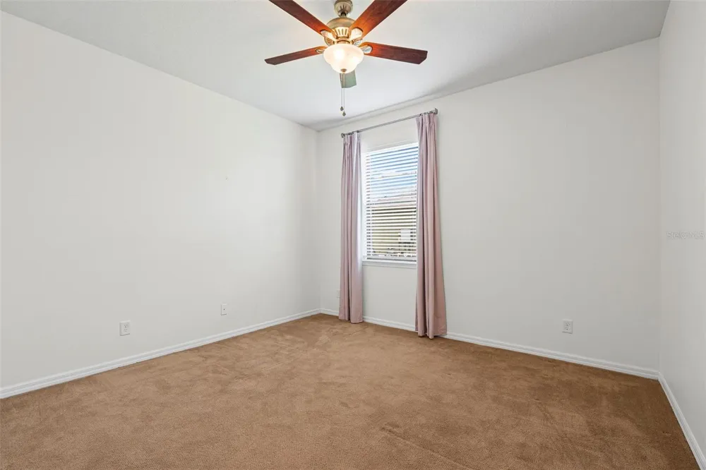 5524 107TH TERRACE E Parrish, FL 34219