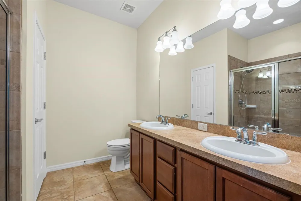 5524 107TH TERRACE E Parrish, FL 34219