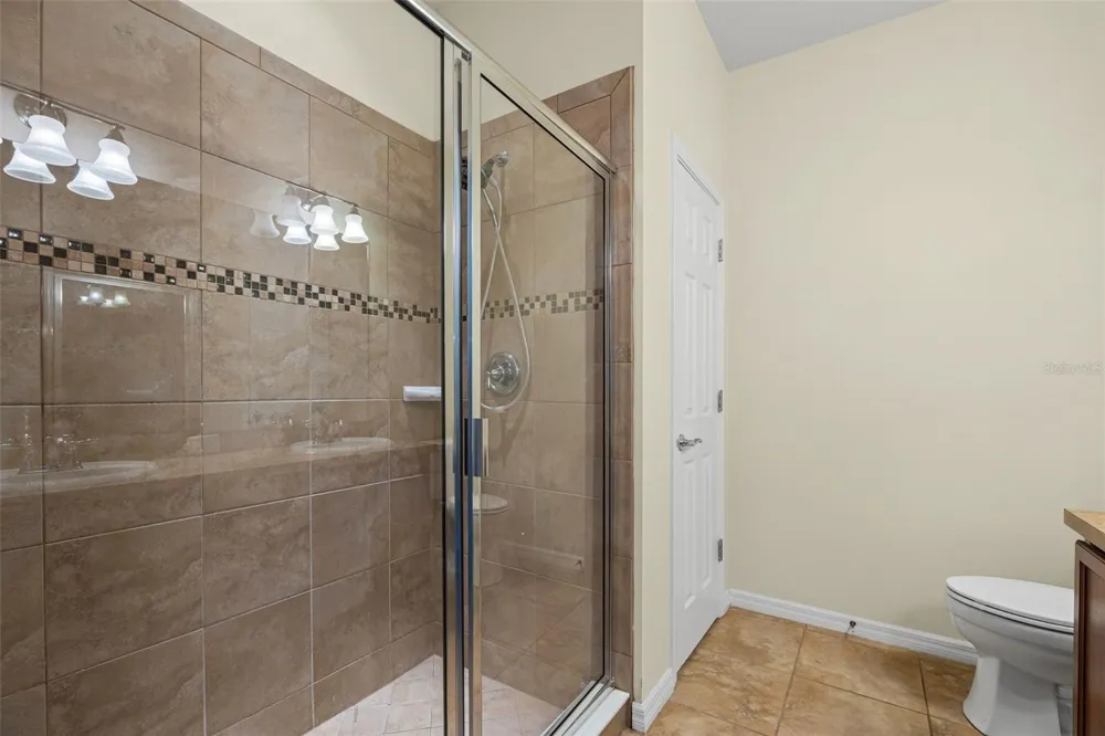 5524 107TH TERRACE E Parrish, FL 34219