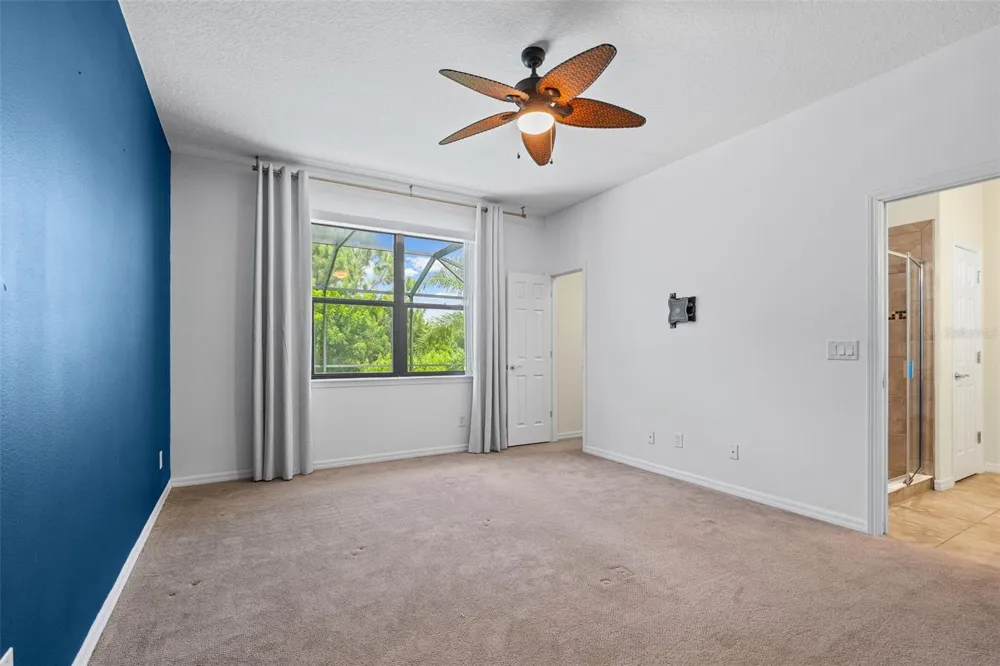 5524 107TH TERRACE E Parrish, FL 34219