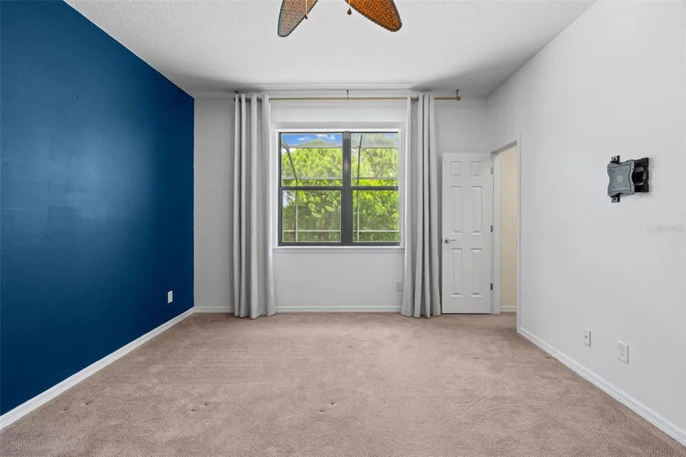 5524 107TH TERRACE E Parrish, FL 34219