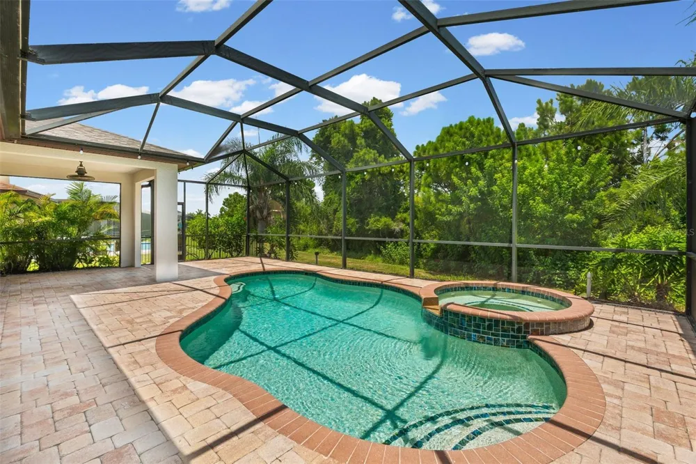 5524 107TH TERRACE E Parrish, FL 34219