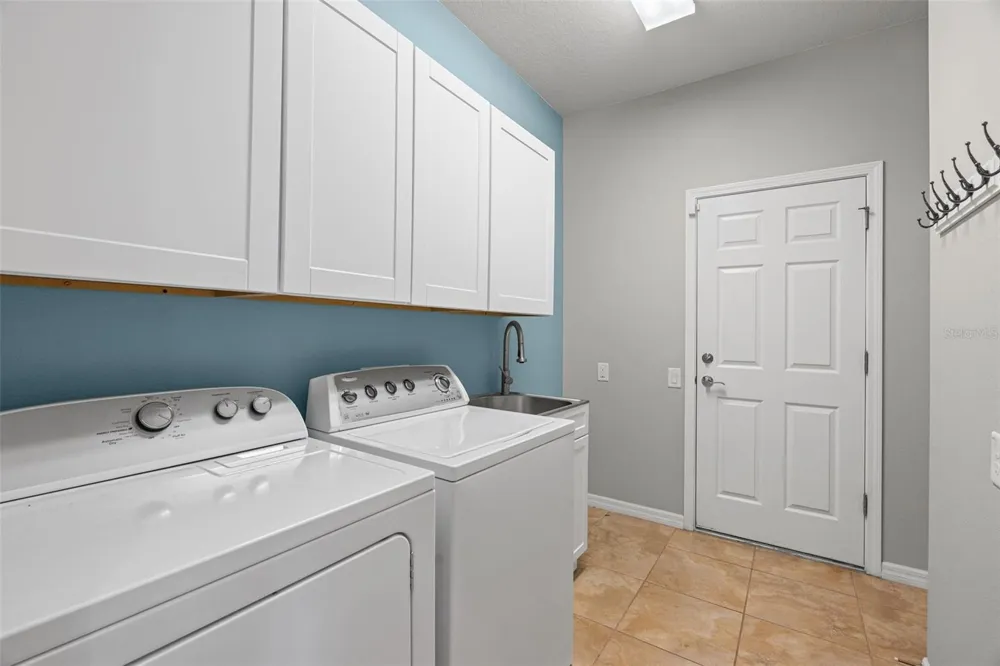5524 107TH TERRACE E Parrish, FL 34219