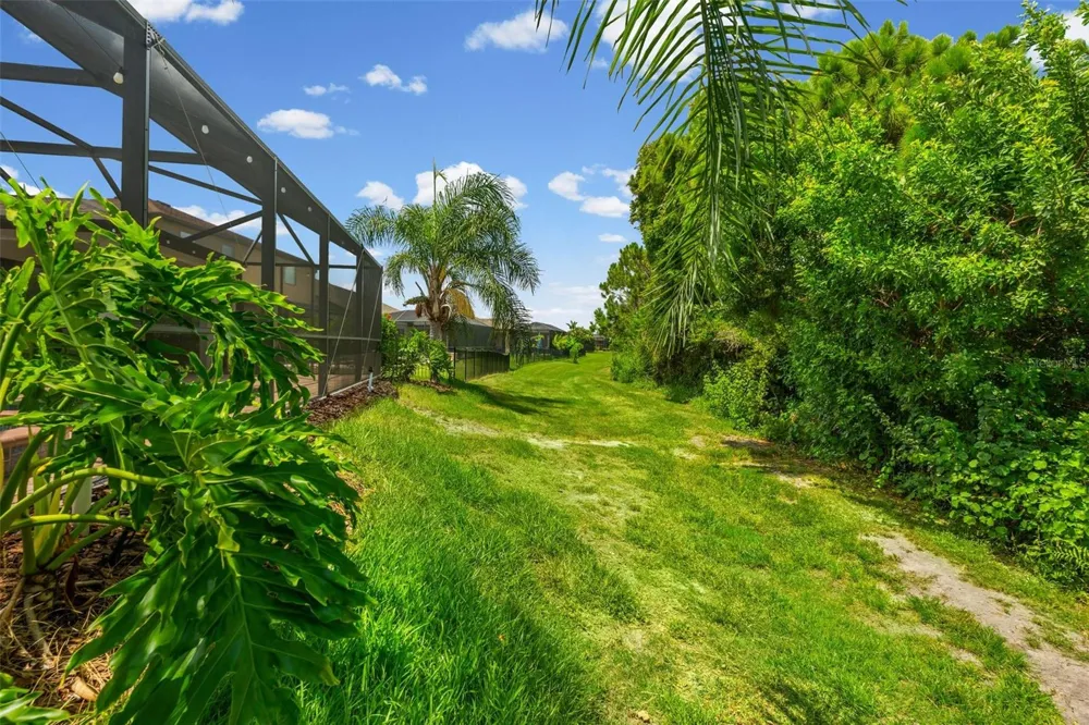 5524 107TH TERRACE E Parrish, FL 34219