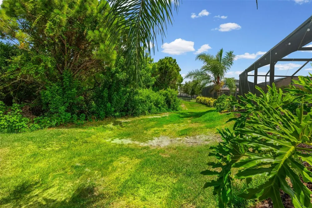 5524 107TH TERRACE E Parrish, FL 34219
