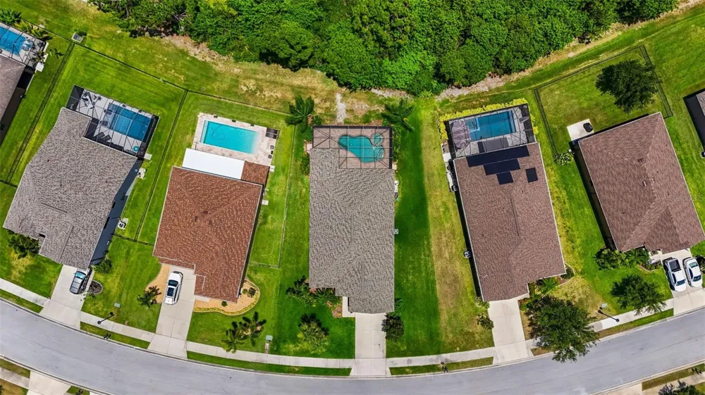 5524 107TH TERRACE E Parrish, FL 34219
