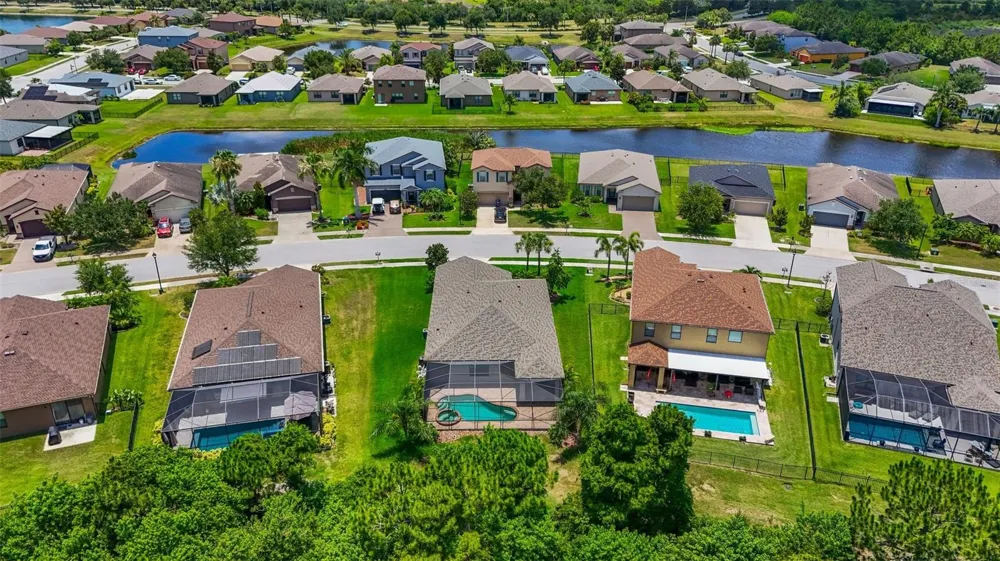 5524 107TH TERRACE E Parrish, FL 34219