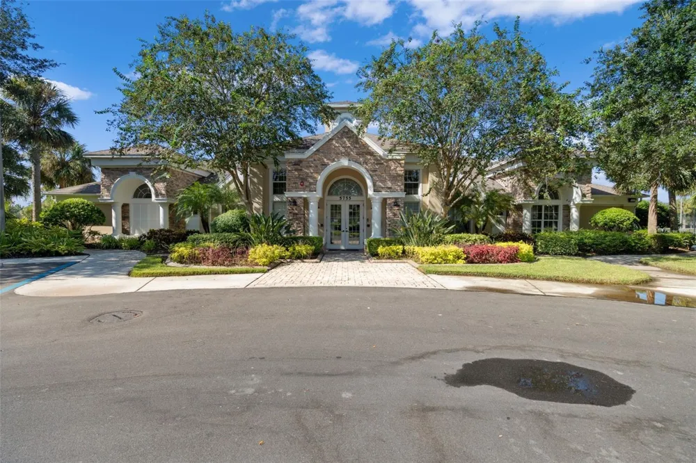5524 107TH TERRACE E Parrish, FL 34219