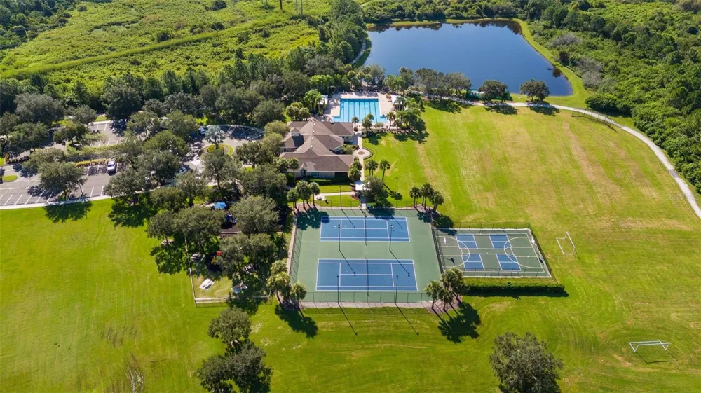 5524 107TH TERRACE E Parrish, FL 34219