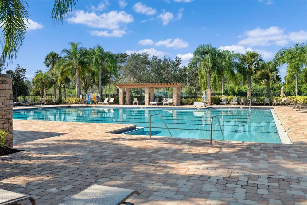 5524 107TH TERRACE E Parrish, FL 34219