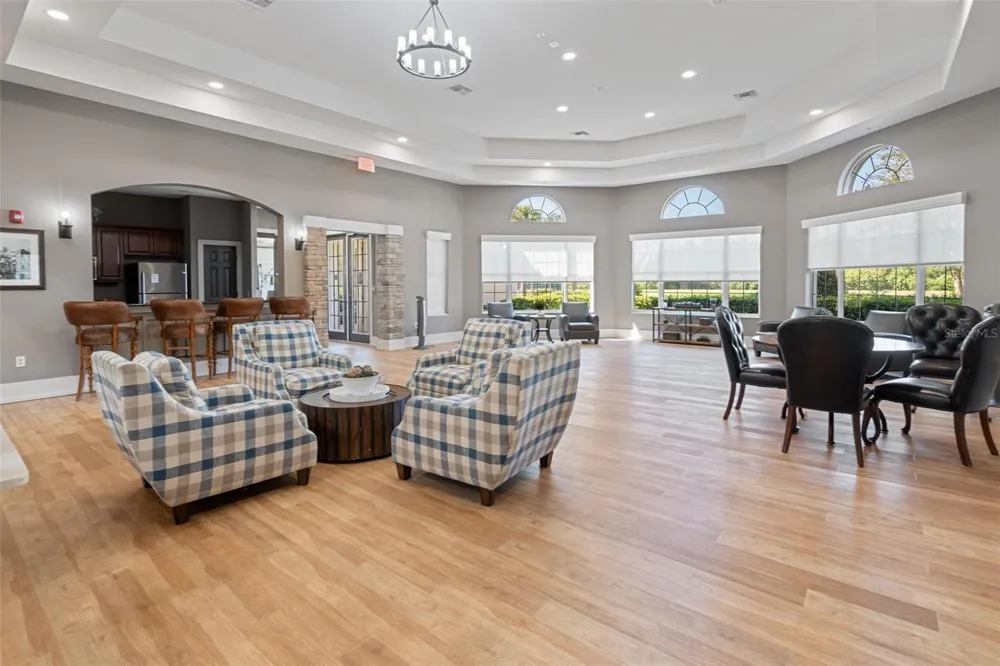 5524 107TH TERRACE E Parrish, FL 34219