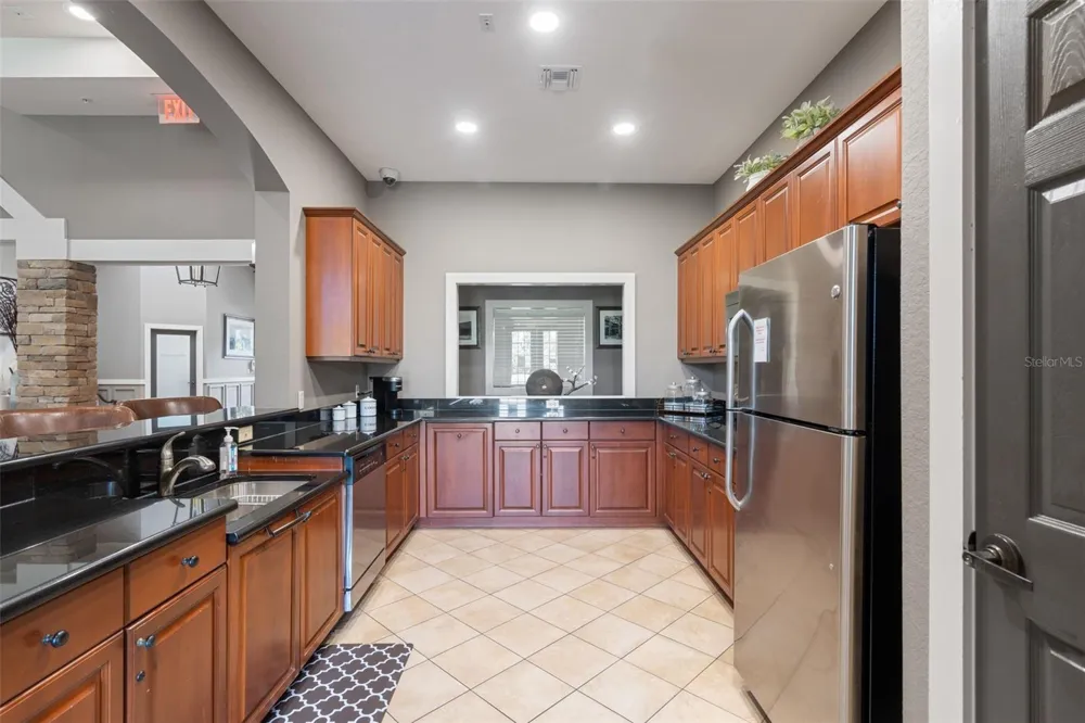 5524 107TH TERRACE E Parrish, FL 34219