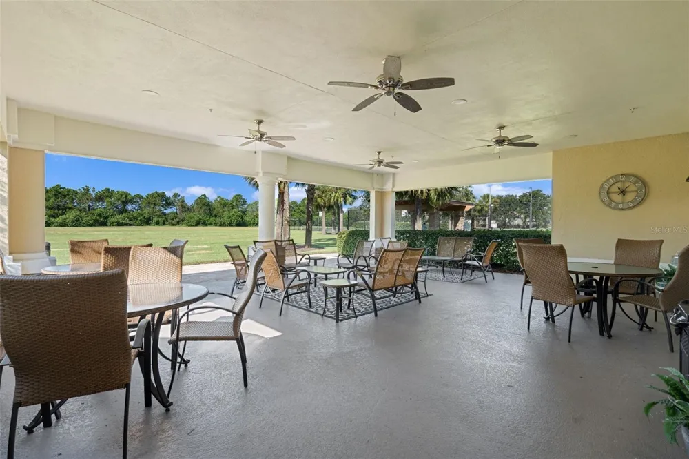 5524 107TH TERRACE E Parrish, FL 34219
