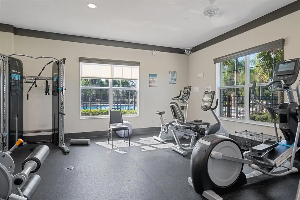 5524 107TH TERRACE E Parrish, FL 34219