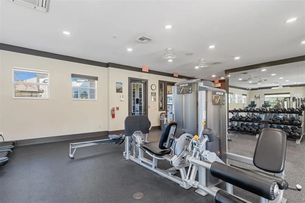 5524 107TH TERRACE E Parrish, FL 34219