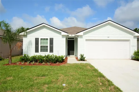 664 GRAND RESERVE DRIVE