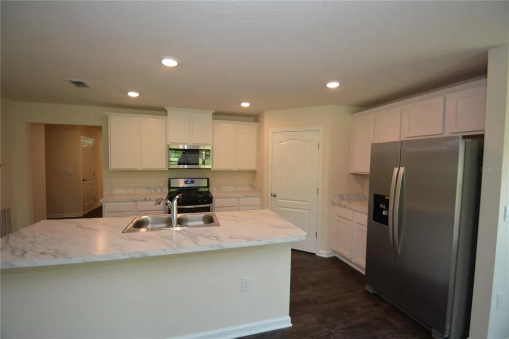 664 GRAND RESERVE DRIVE Bunnell, FL 32110