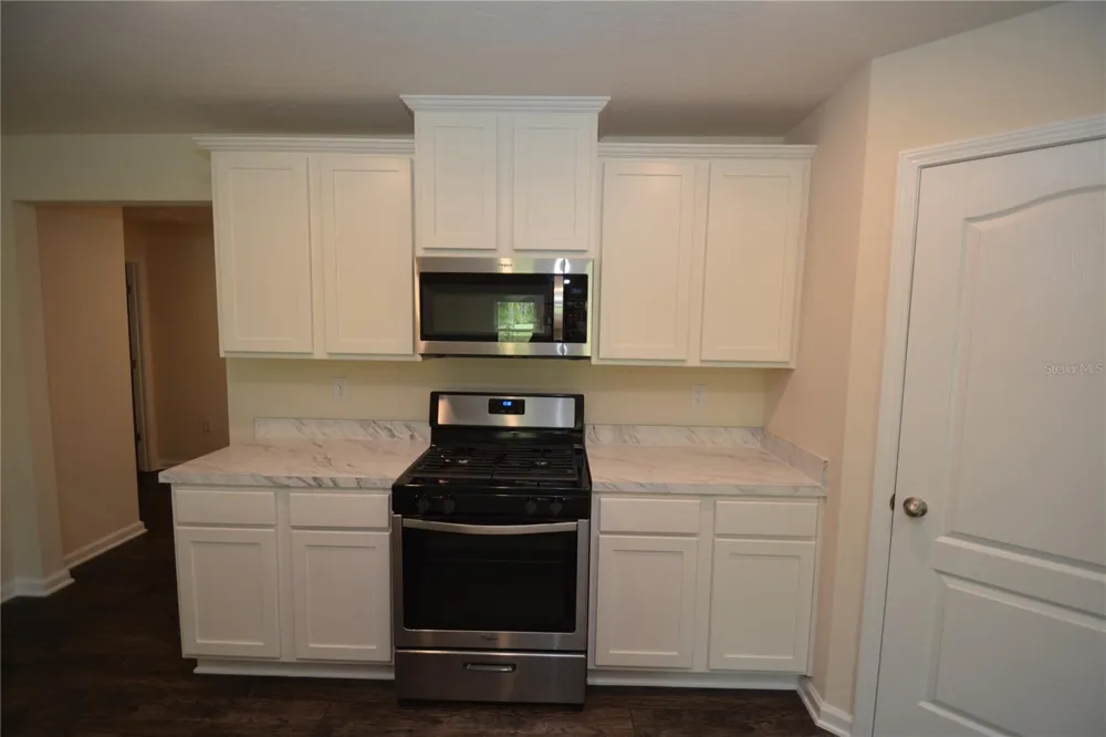 664 GRAND RESERVE DRIVE Bunnell, FL 32110