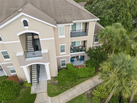 6596 SWISSCO DRIVE #1512