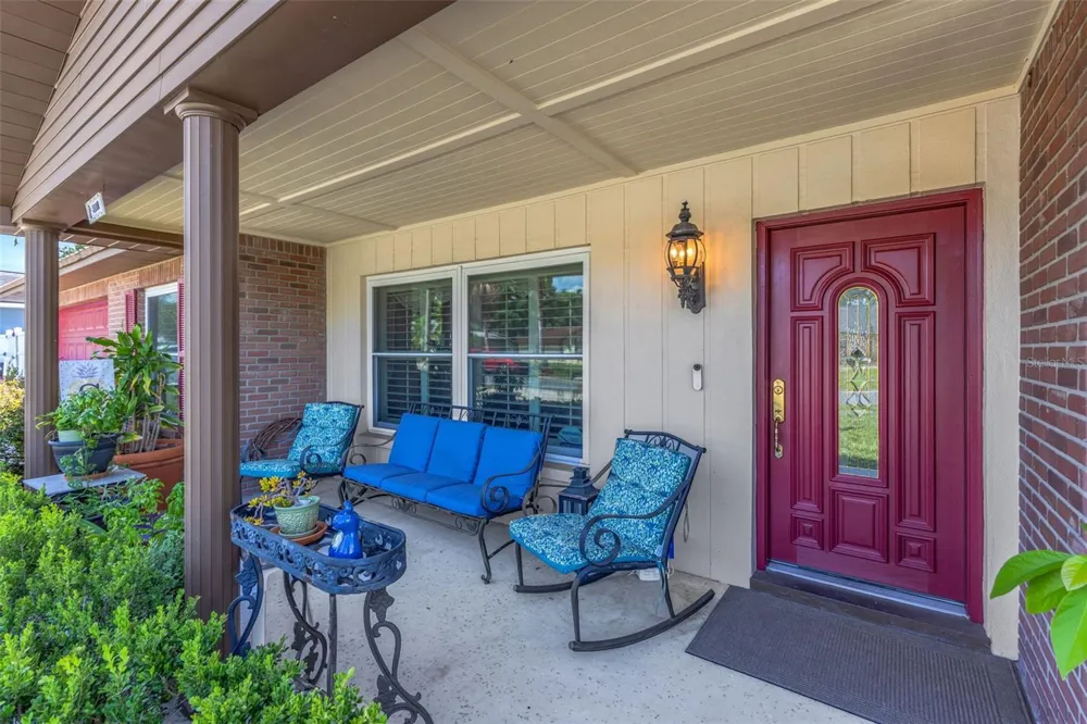 4001 HIGHGATE DRIVE Valrico, FL 33594