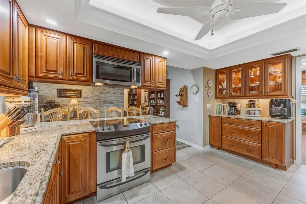 4001 HIGHGATE DRIVE Valrico, FL 33594