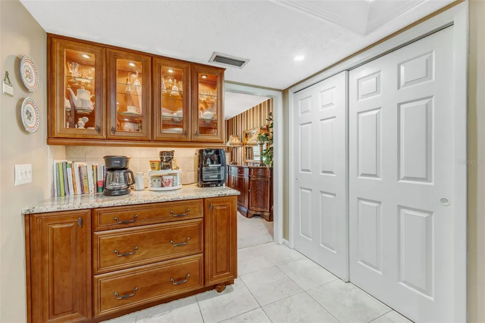 4001 HIGHGATE DRIVE Valrico, FL 33594