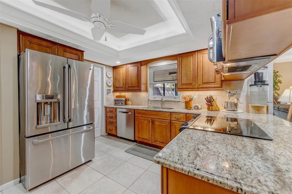 4001 HIGHGATE DRIVE Valrico, FL 33594