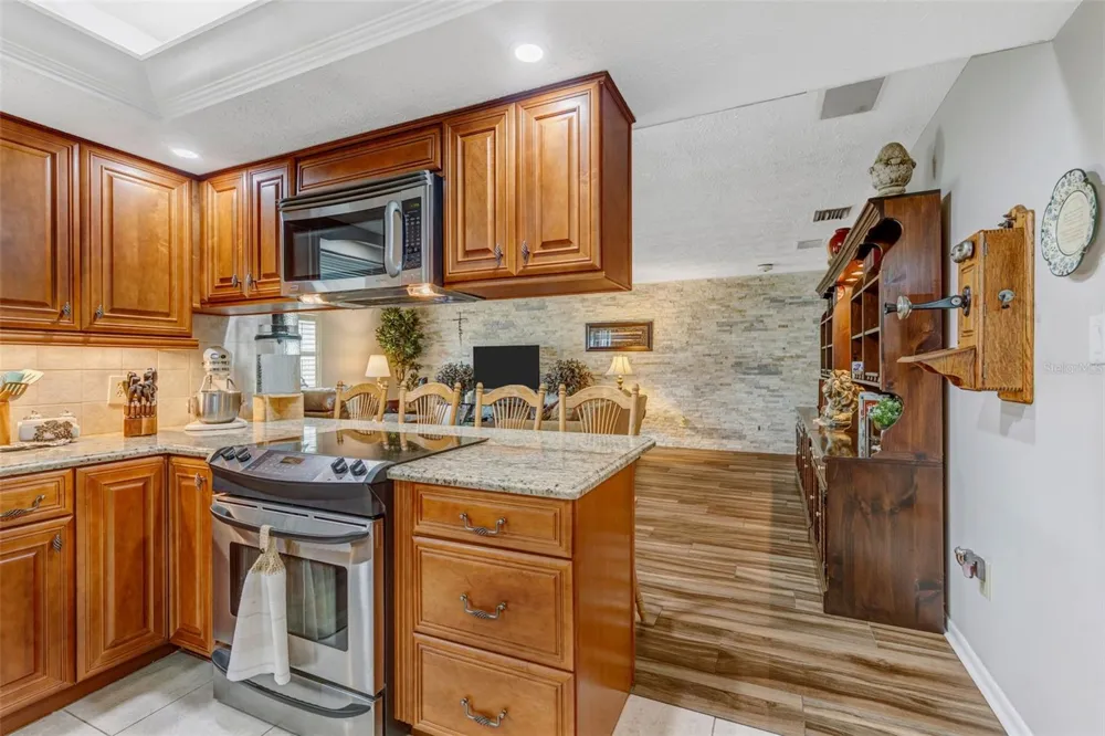 4001 HIGHGATE DRIVE Valrico, FL 33594