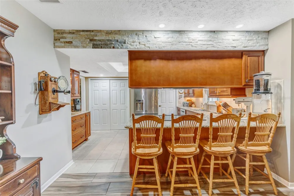 4001 HIGHGATE DRIVE Valrico, FL 33594