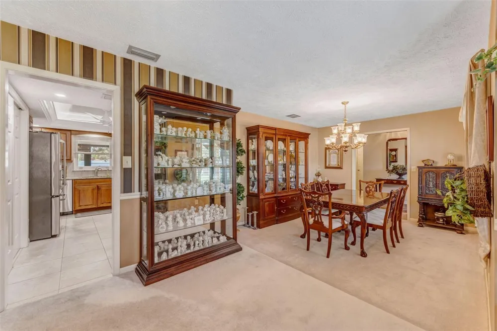 4001 HIGHGATE DRIVE Valrico, FL 33594
