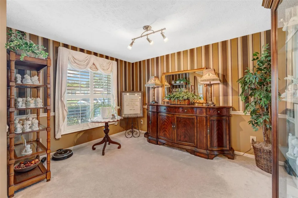 4001 HIGHGATE DRIVE Valrico, FL 33594