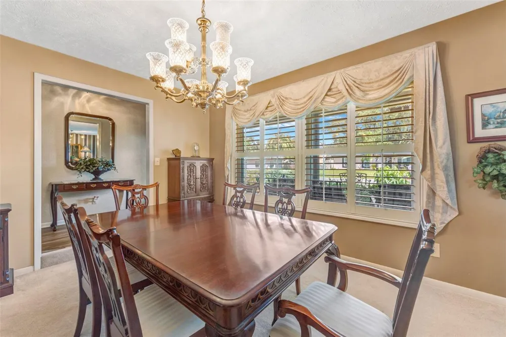 4001 HIGHGATE DRIVE Valrico, FL 33594