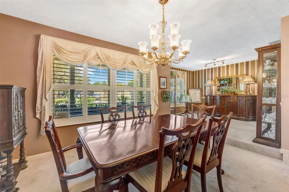 4001 HIGHGATE DRIVE Valrico, FL 33594