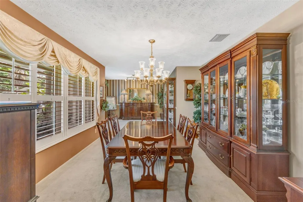 4001 HIGHGATE DRIVE Valrico, FL 33594