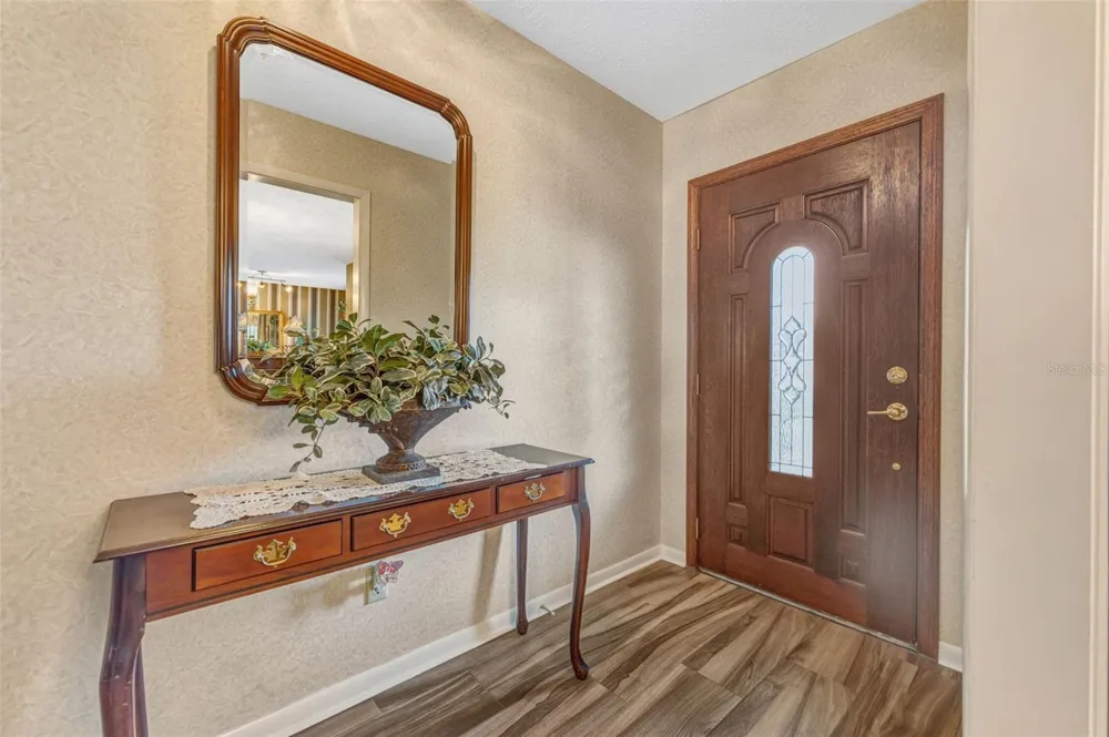 4001 HIGHGATE DRIVE Valrico, FL 33594